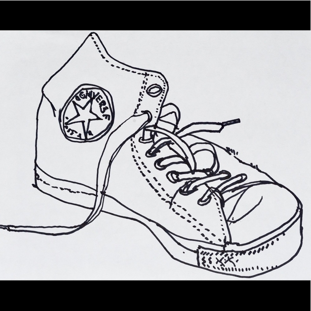 Meet your Posher, Cam’ron